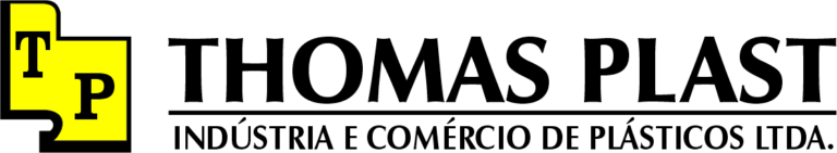 Logo-Thomas-Plast2